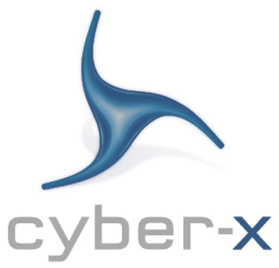 cyber-x